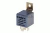 MERCE 0025422419 Relay